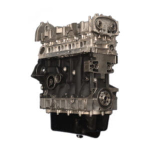 Motor F1AGL411A