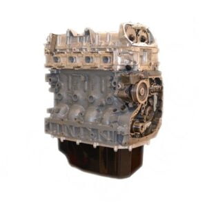 MOTOR F1CE3481E