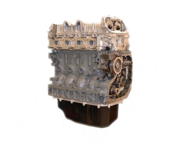 MOTOR F1CE3481E