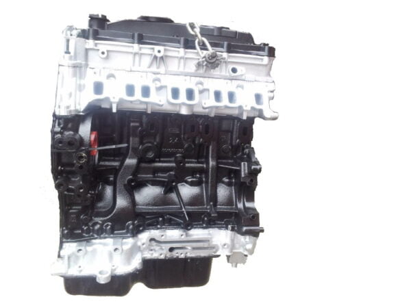 Ford 2.4 2