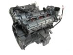 engine_mercedes_sprinter_3.0_cdi_190_hp_om642-896_long_engine_rebuilt_2