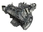 engine_mercedes_sprinter_3.0_cdi_190_hp_om642-896_long_engine_rebuilt_3